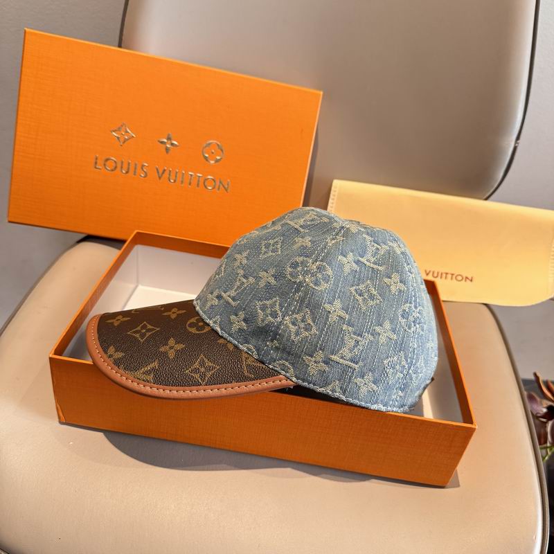 LV Cap（高版本）dx (609)