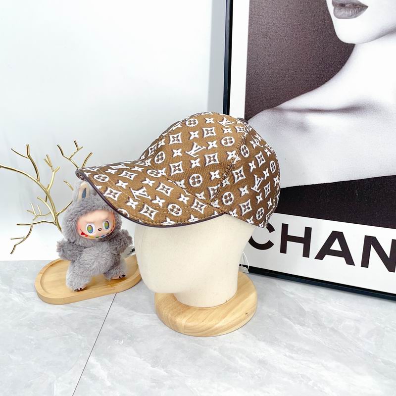 LV Cap（高版本）dx (61)