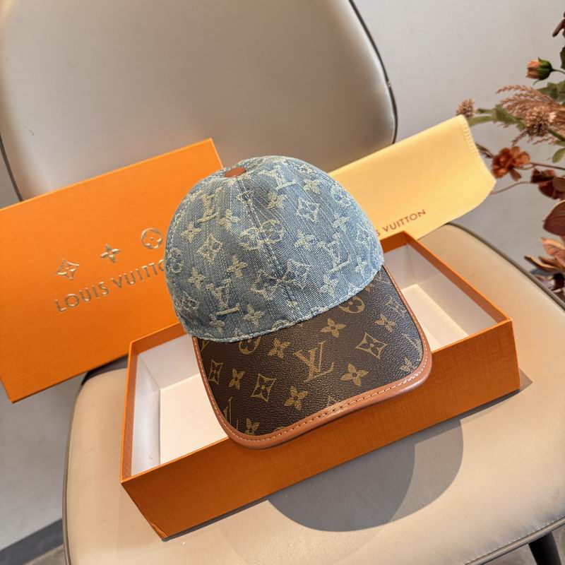 LV Cap（高版本）dx (610)