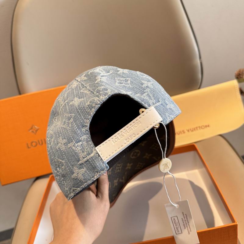 LV Cap（高版本）dx (612)