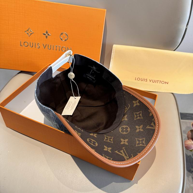 LV Cap（高版本）dx (613)