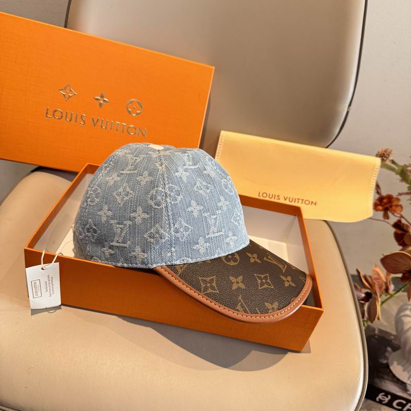 LV Cap（高版本）dx (617)