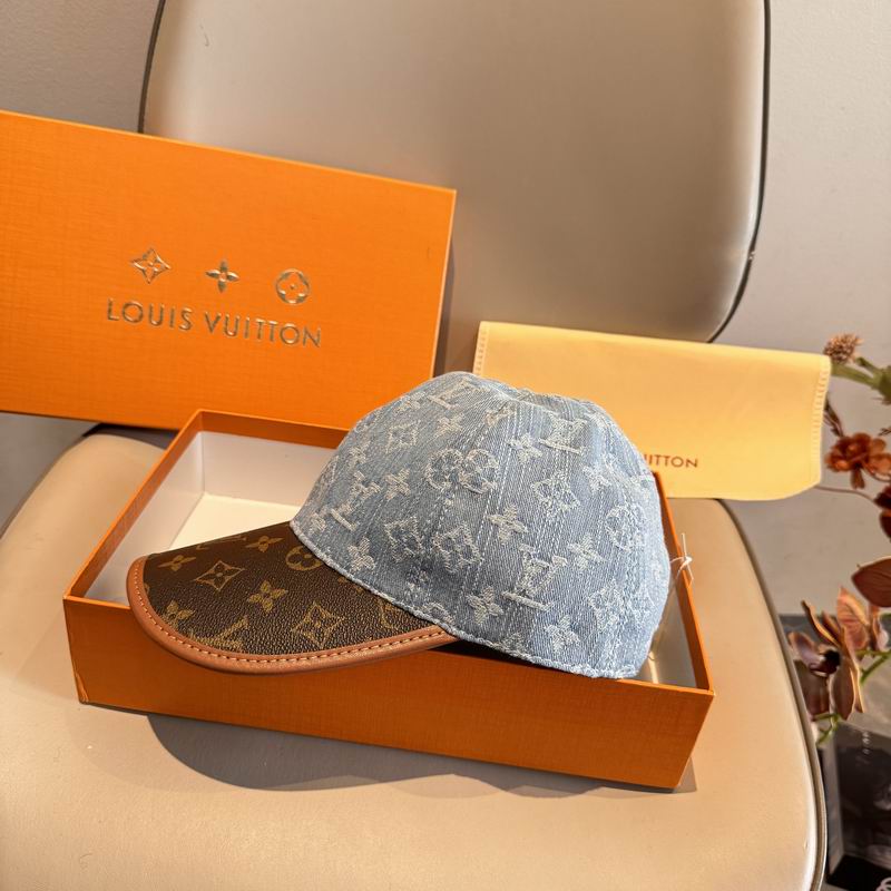 LV Cap（高版本）dx (618)