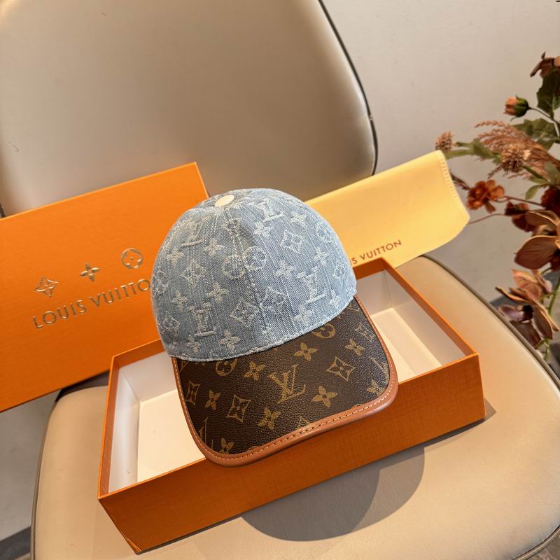 LV Cap（高版本）dx (619)