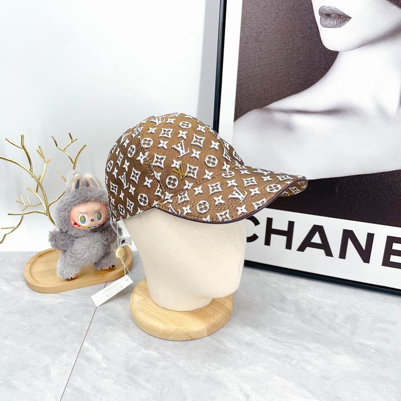 LV Cap（高版本）dx (62)