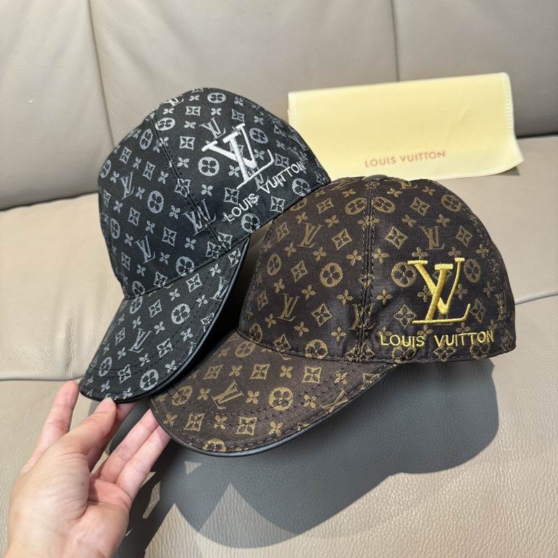 LV Cap（高版本）dx (620)