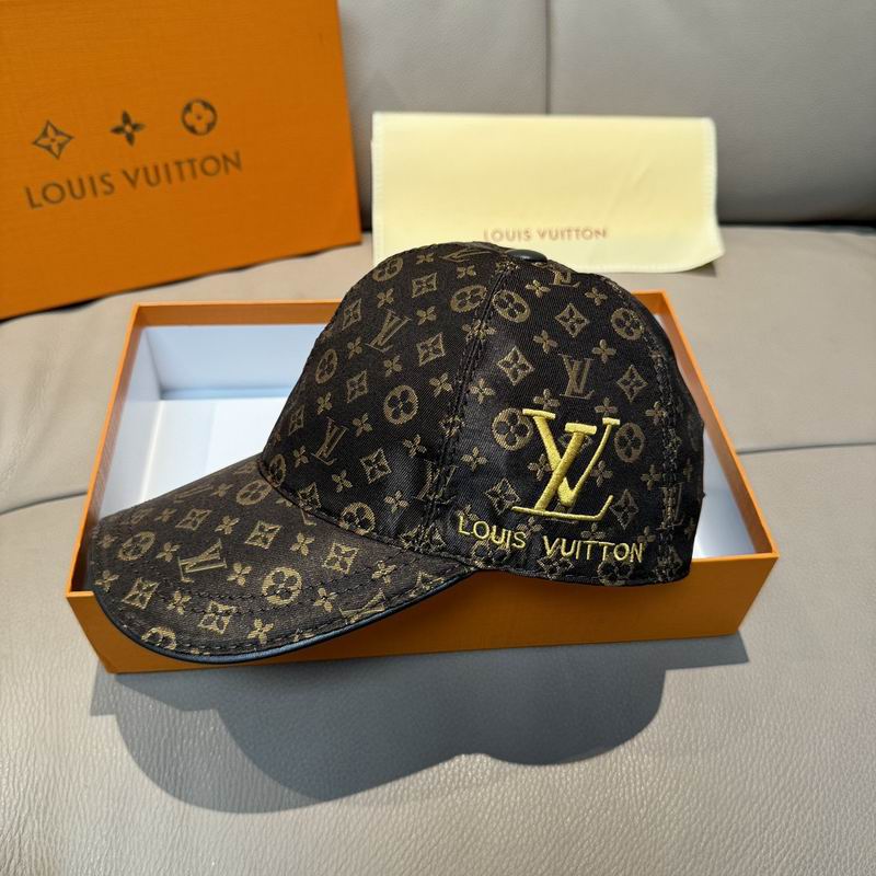 LV Cap（高版本）dx (624)