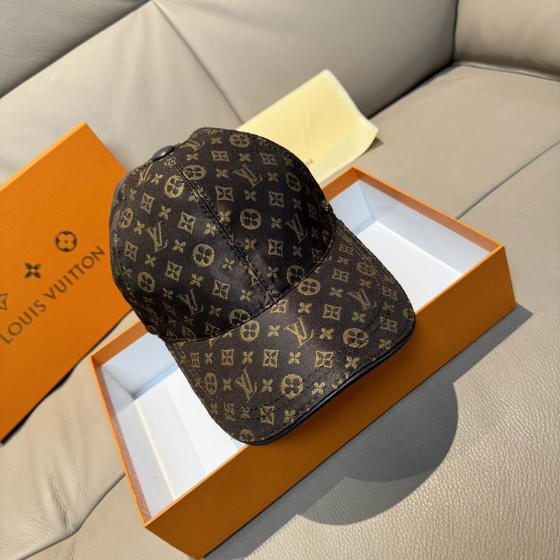 LV Cap（高版本）dx (627)