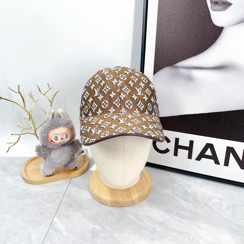 LV Cap（高版本）dx (63)