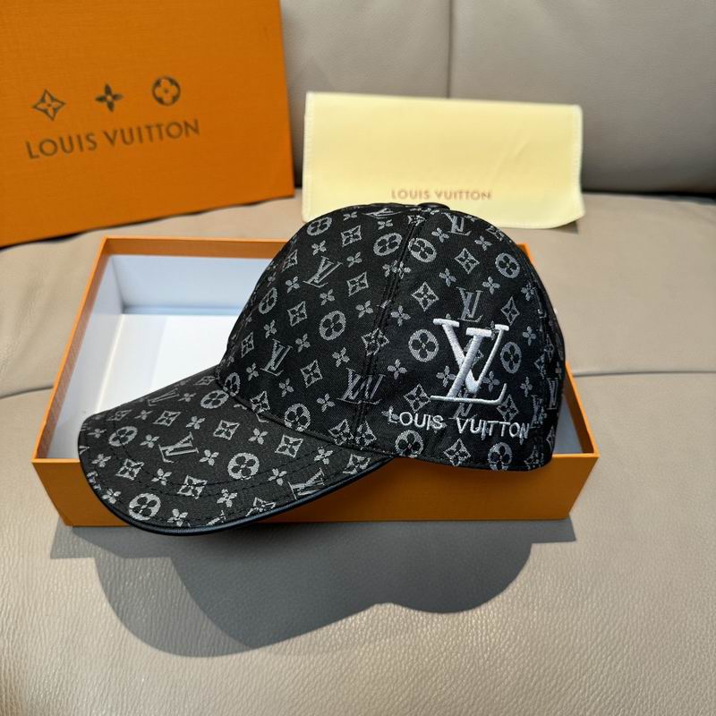 LV Cap（高版本）dx (637)