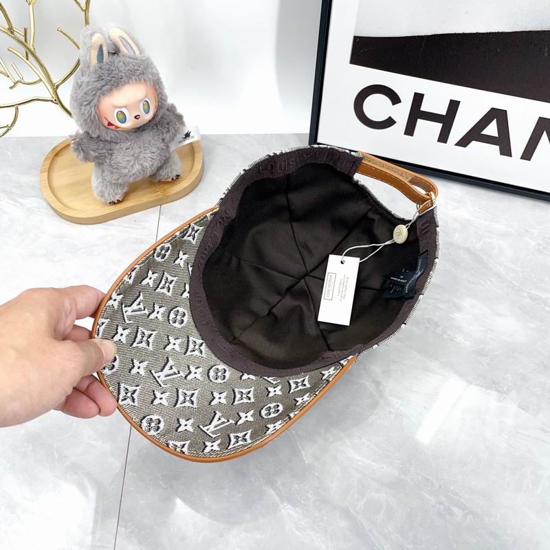 LV Cap（高版本）dx (65)