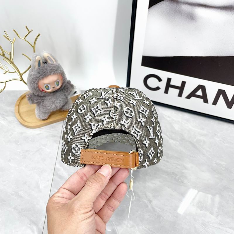 LV Cap（高版本）dx (66)