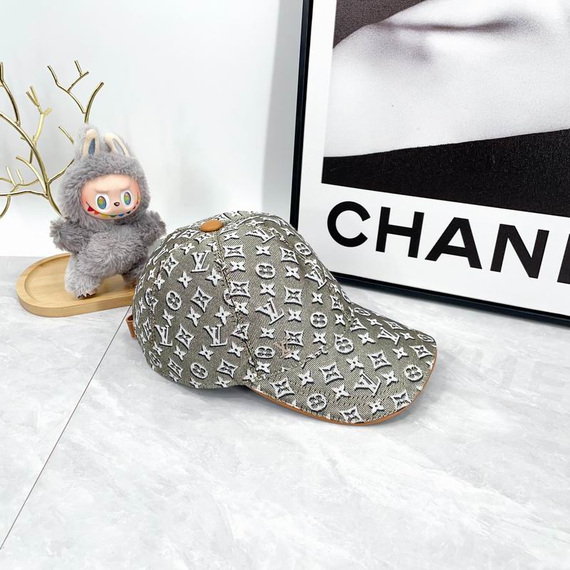 LV Cap（高版本）dx (67)