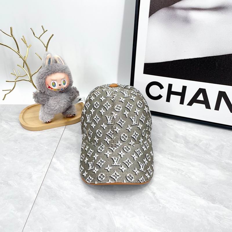 LV Cap（高版本）dx (68)