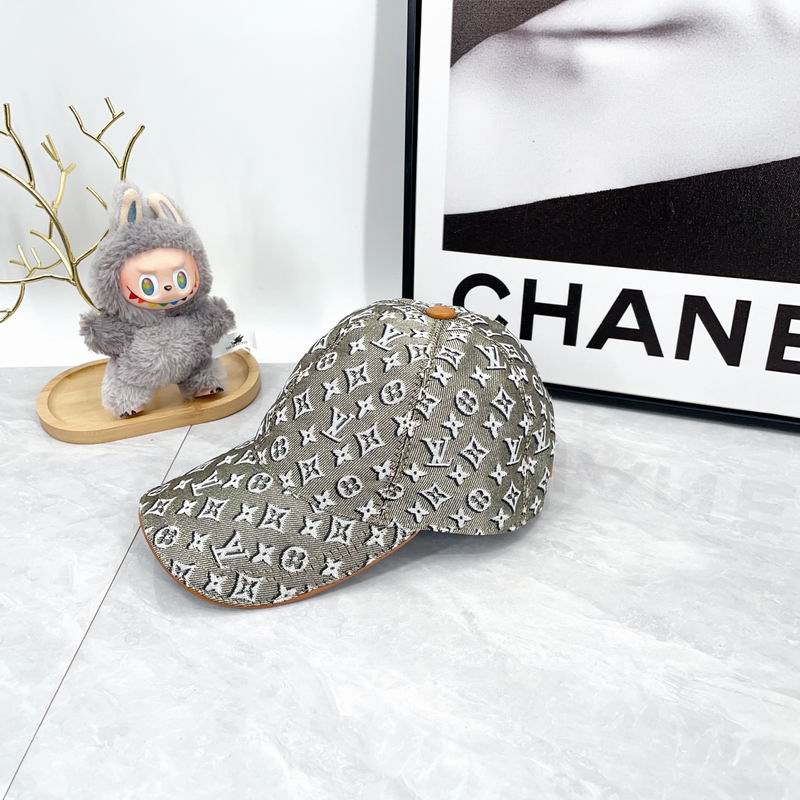 LV Cap（高版本）dx (69)