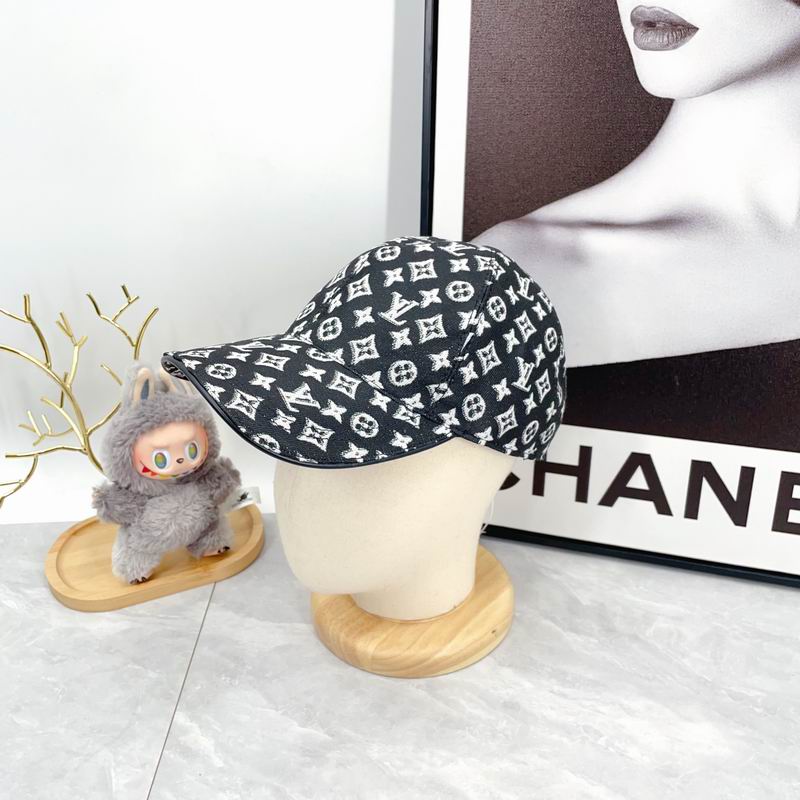 LV Cap（高版本）dx (7)