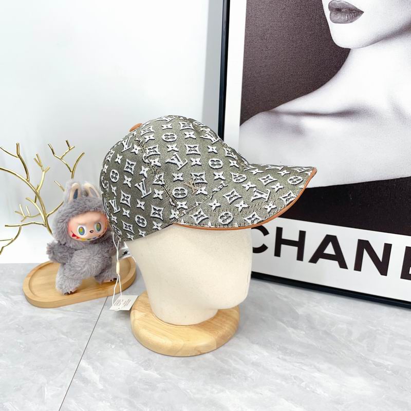 LV Cap（高版本）dx (70)