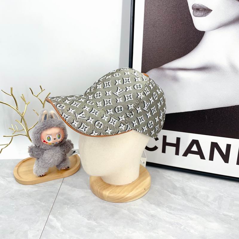 LV Cap（高版本）dx (71)