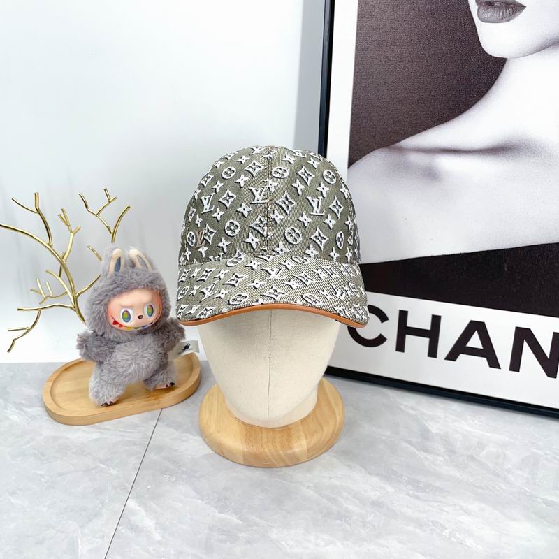 LV Cap（高版本）dx (72)