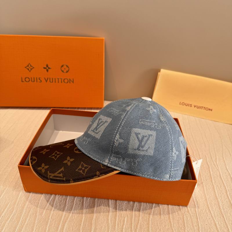 LV Cap（高版本）dx (8)