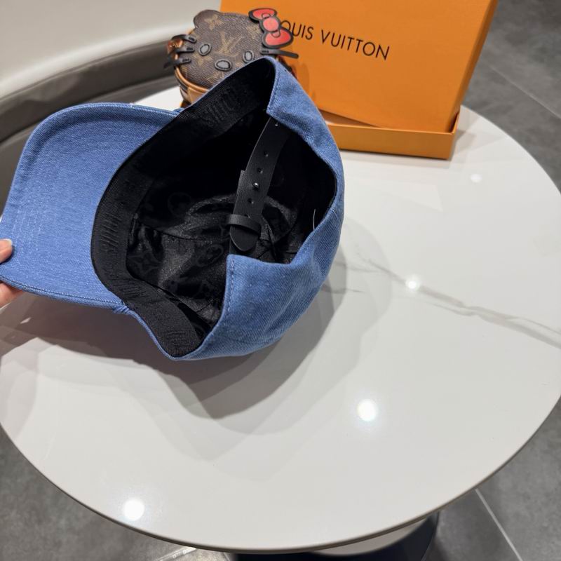 LV Cap (4230)