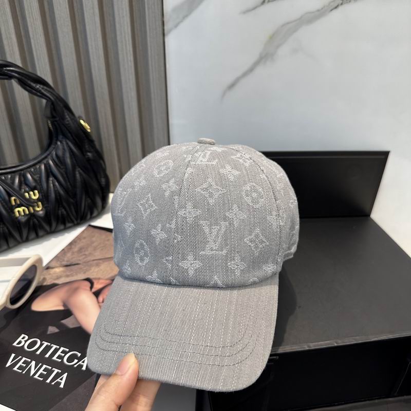 LV Cap dx (110)