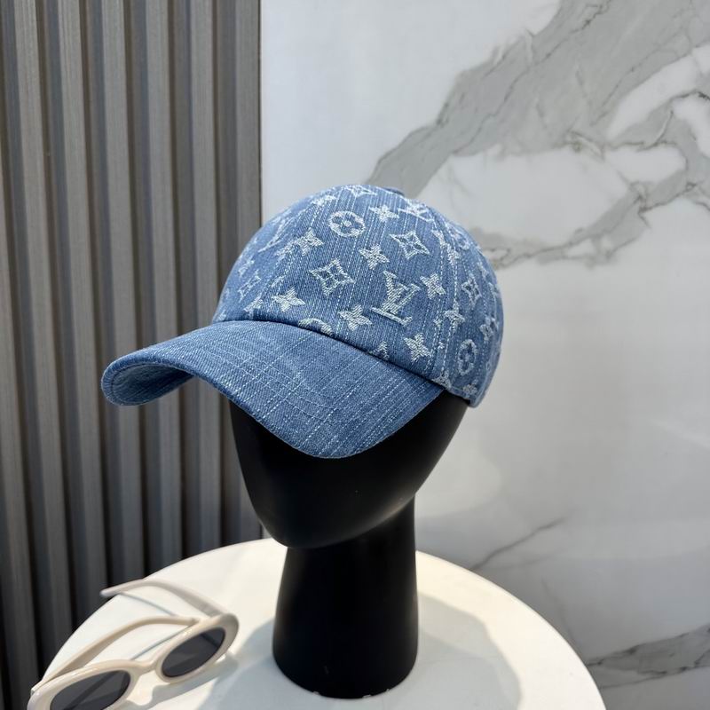 LV Cap dx (118)