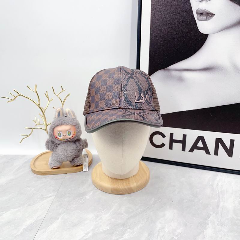 LV Cap dx (1245)