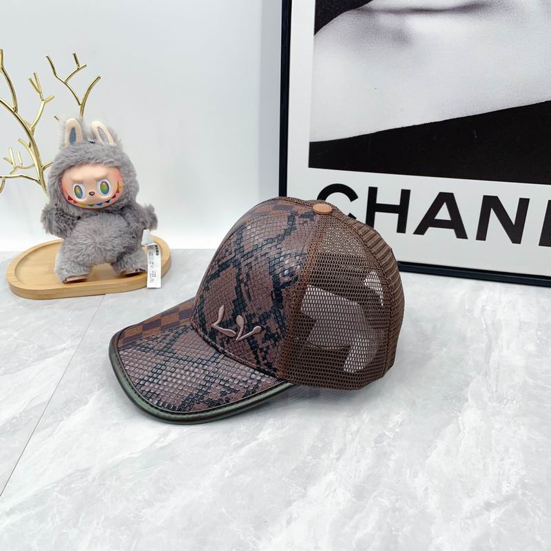 LV Cap dx (1248)