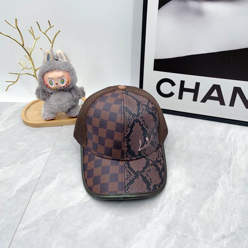 LV Cap dx (1249)