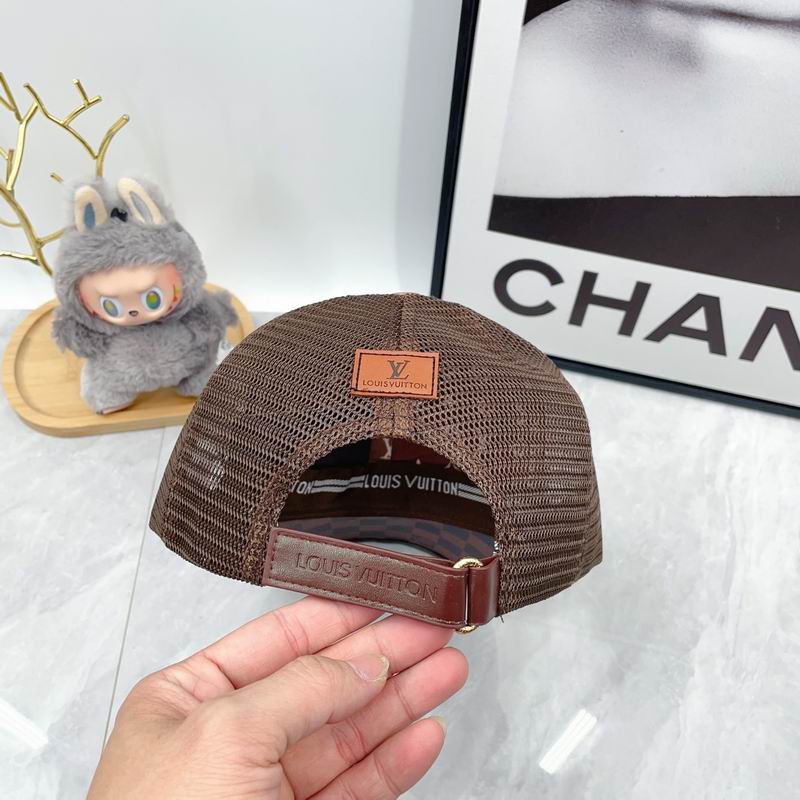 LV Cap dx (1251)