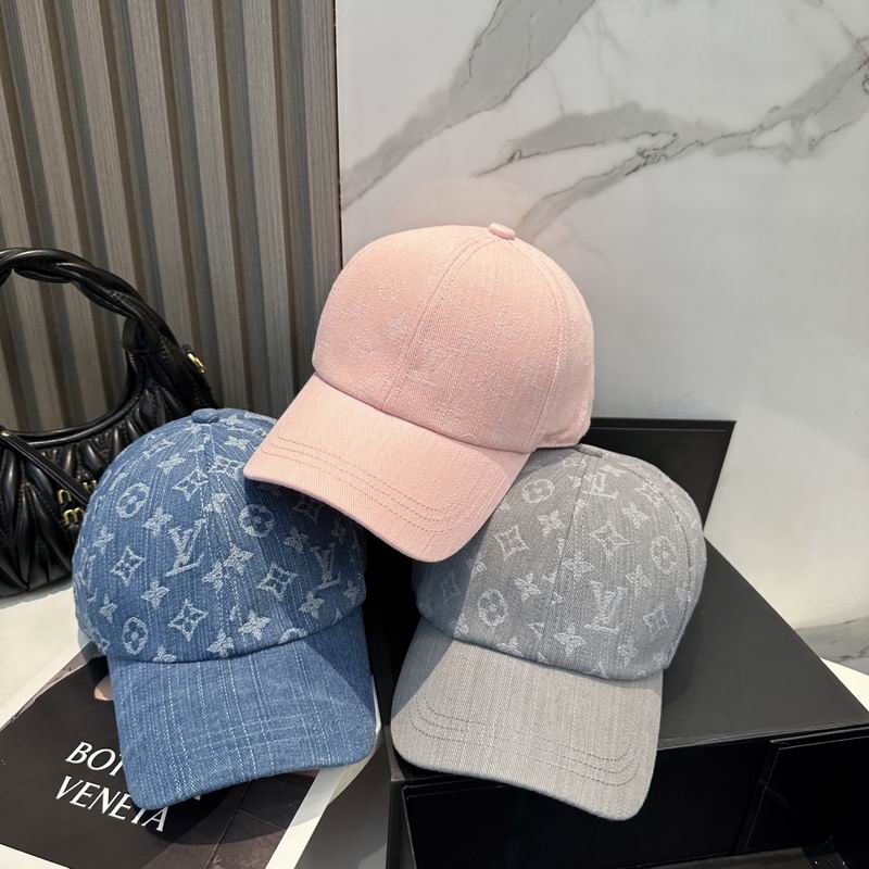 LV Cap dx (126)