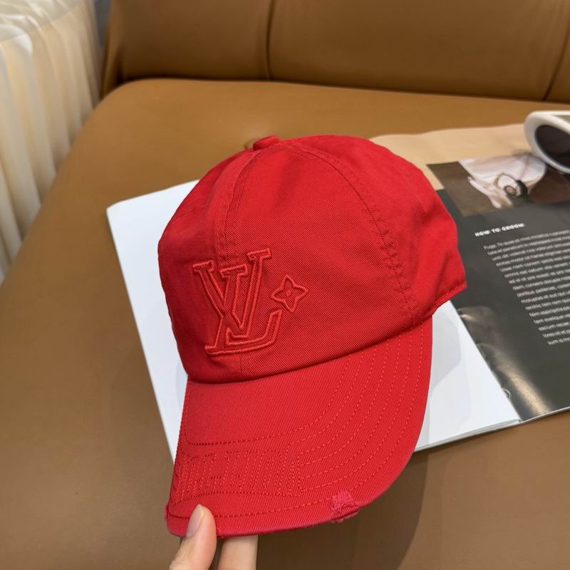 LV Cap dx (1590)