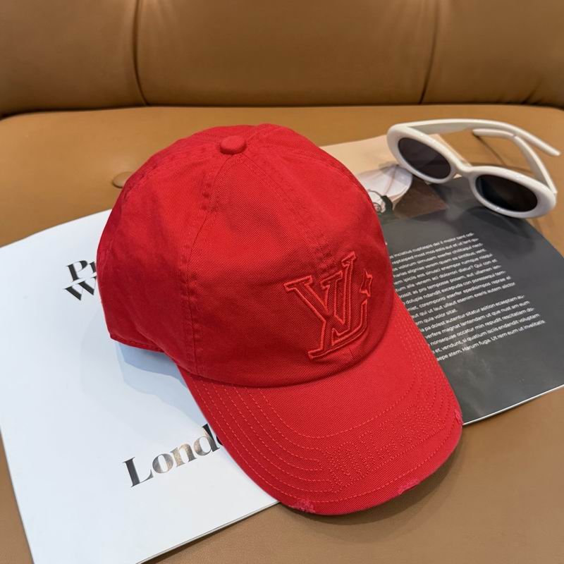 LV Cap dx (1593)