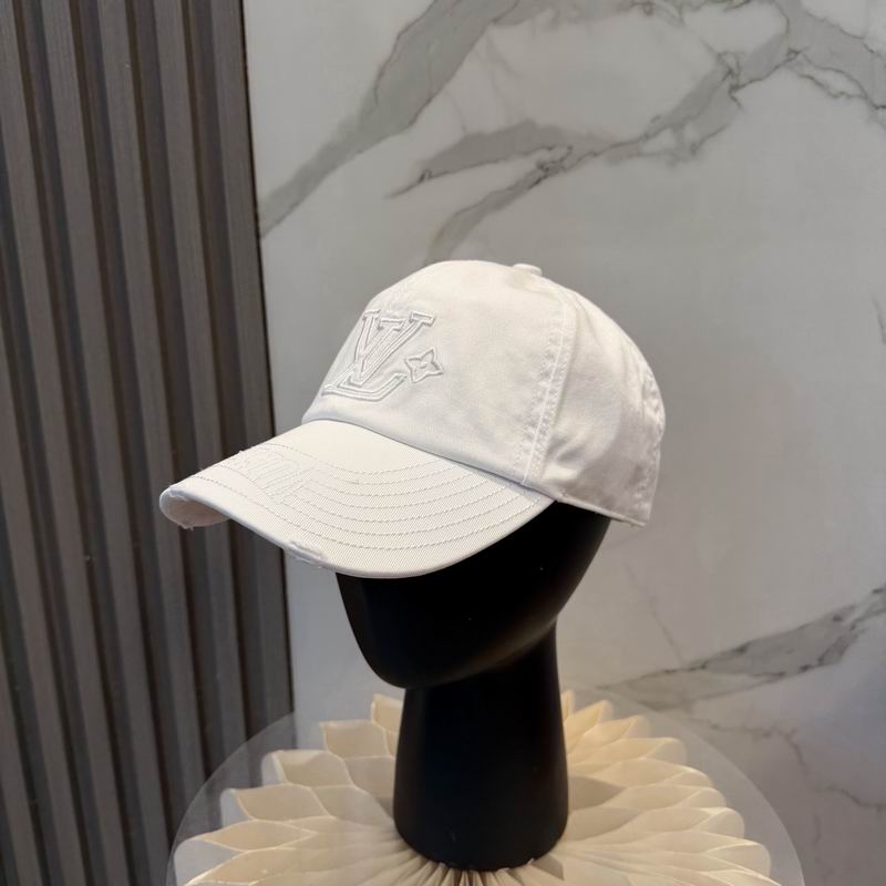 LV Cap dx (1598)