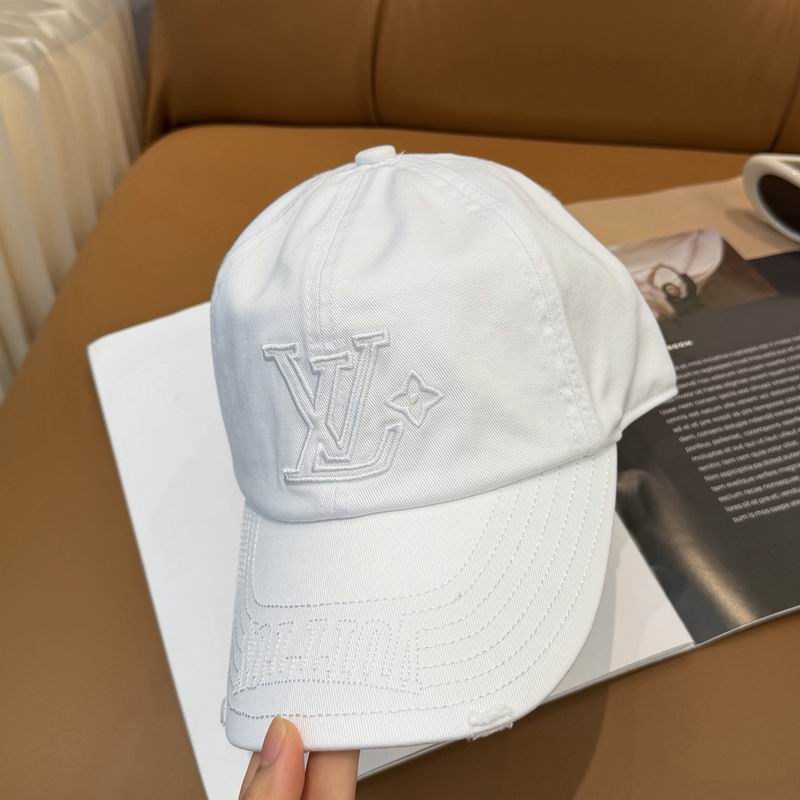 LV Cap dx (1599)