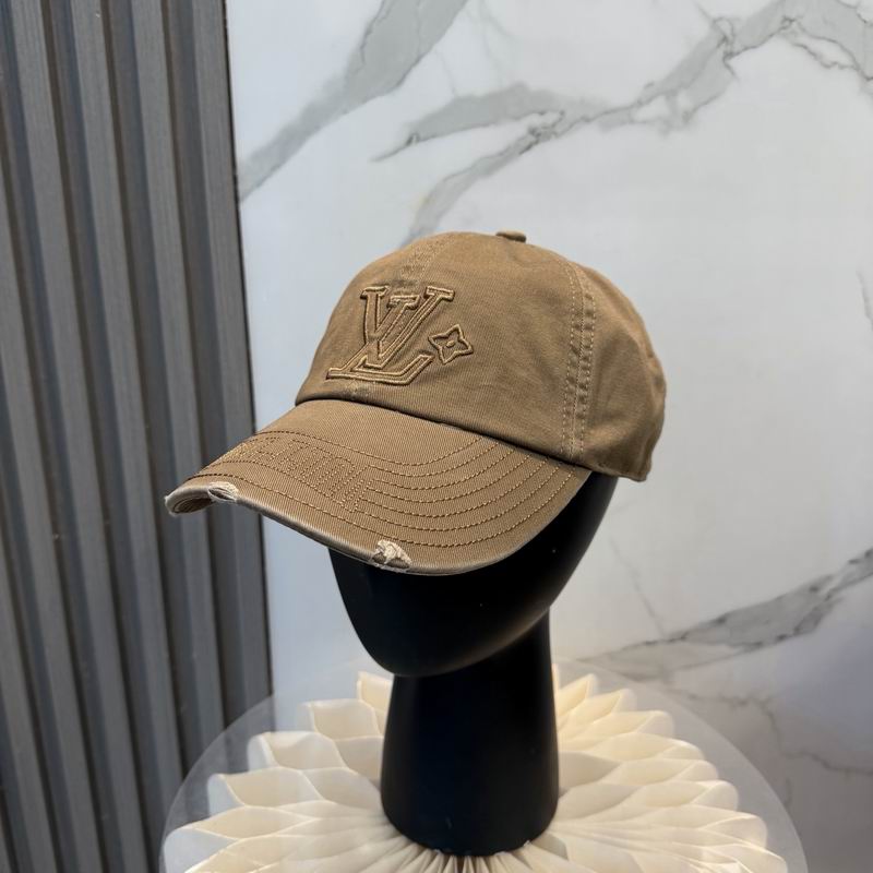 LV Cap dx (1617)