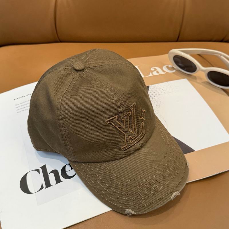 LV Cap dx (1620)