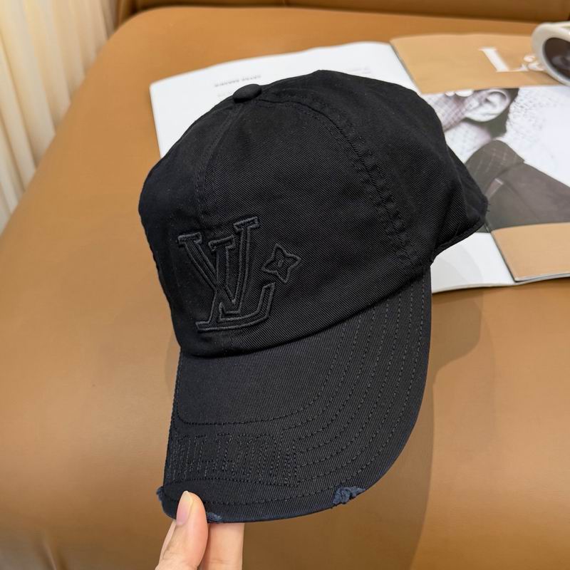 LV Cap dx (1627)