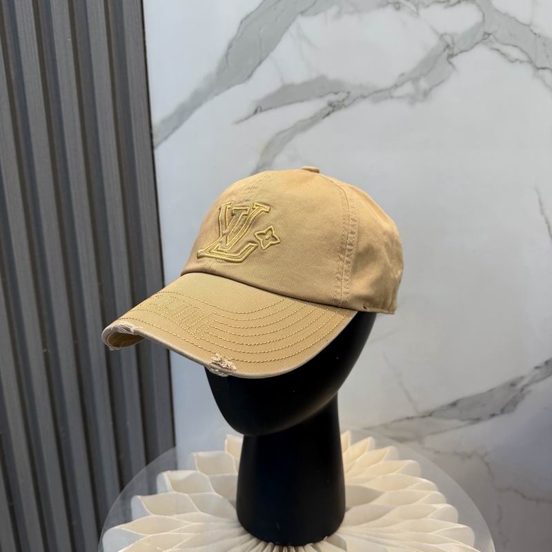 LV Cap dx (1634)