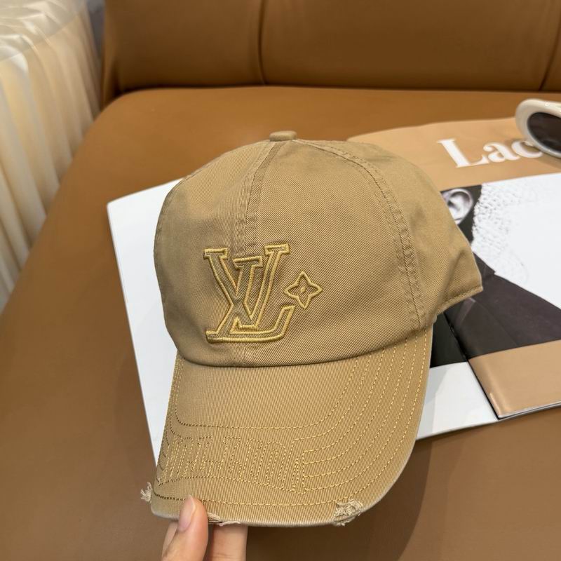 LV Cap dx (1635)