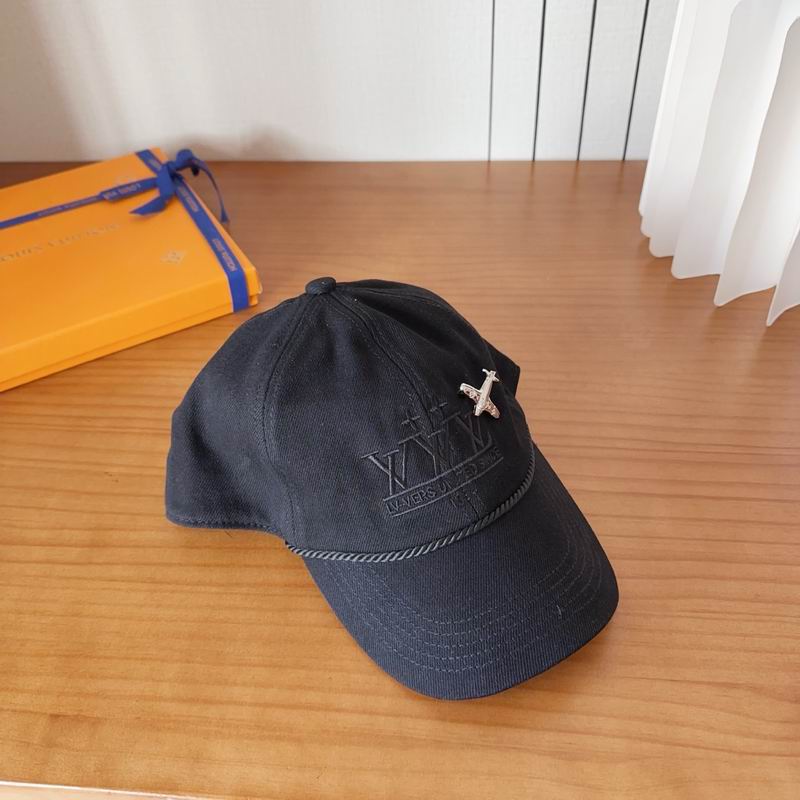 LV Cap dx (1647)