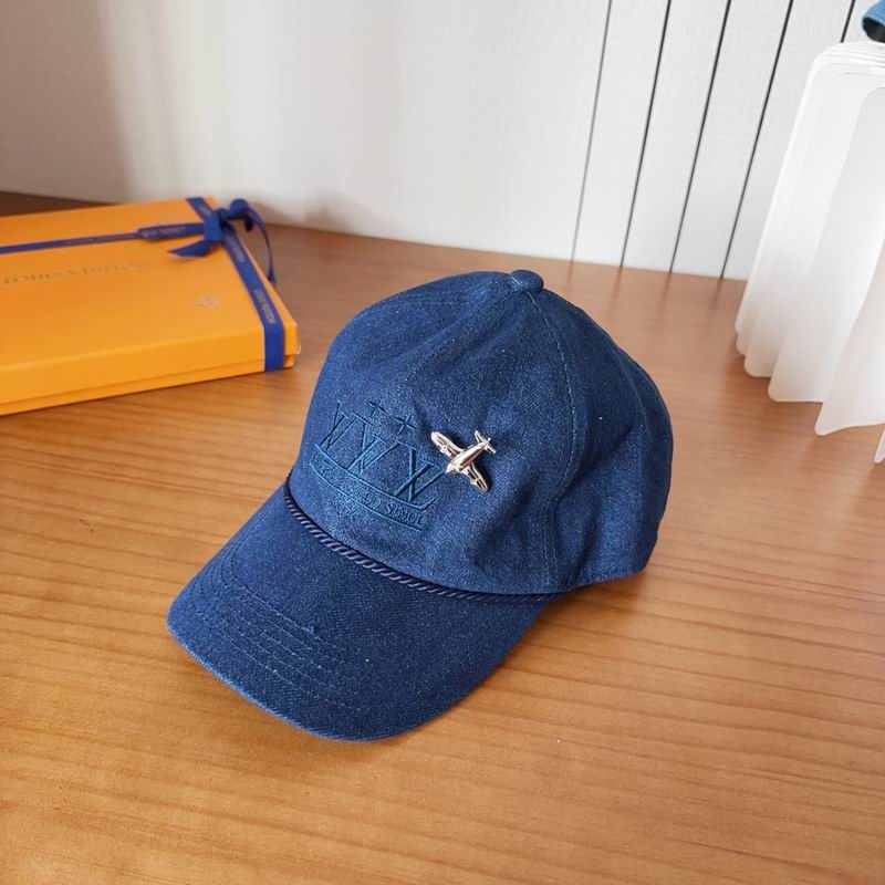 LV Cap dx (1652)