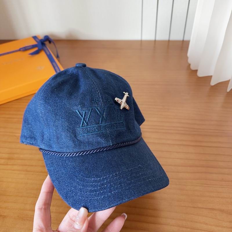 LV Cap dx (1654)