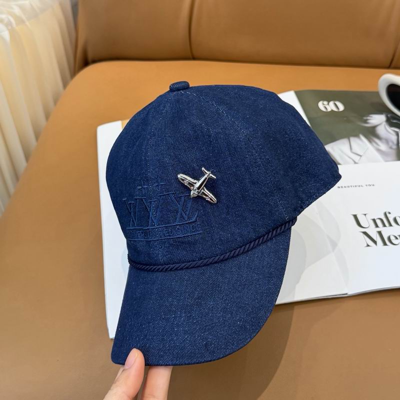 LV Cap dx (425)