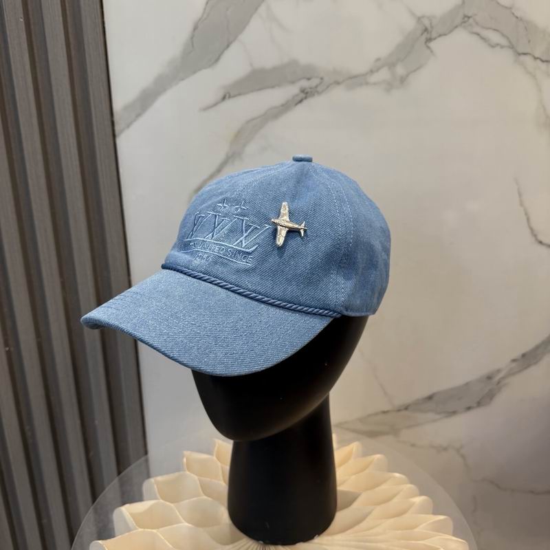 LV Cap dx (433)