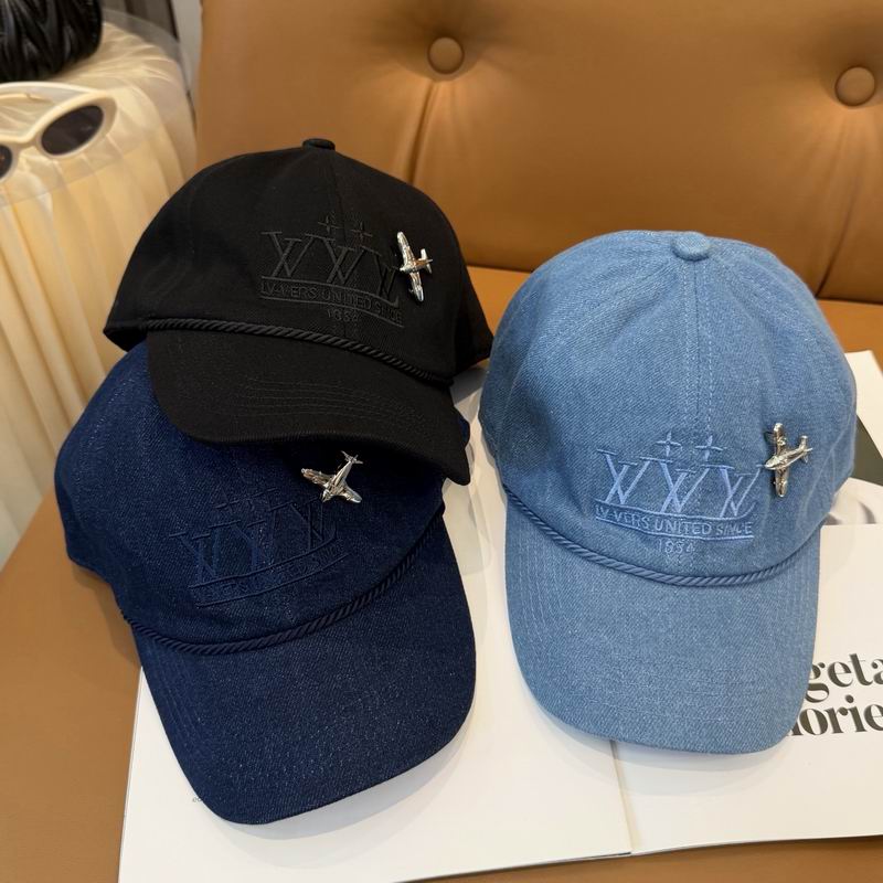 LV Cap dx (441)