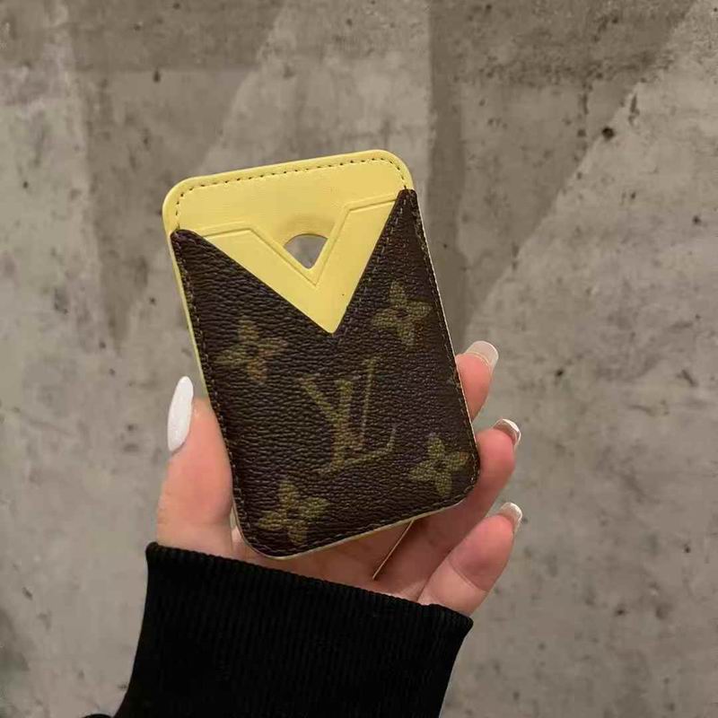 LV Card bag (1)