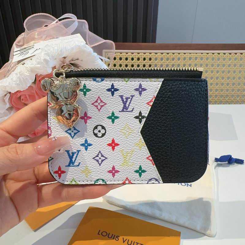 LV Card bag (10)