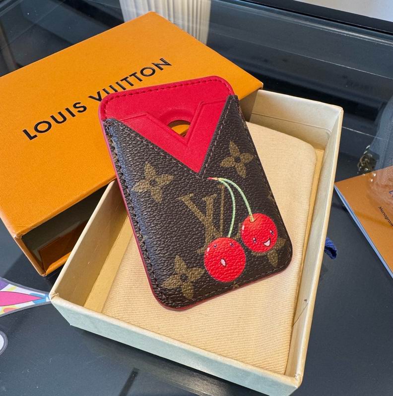 LV Card bag (10)